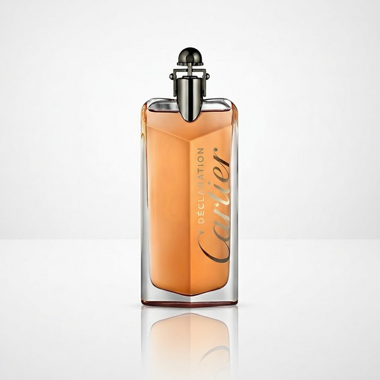 Cartier - Declaration Parfum 100 ml