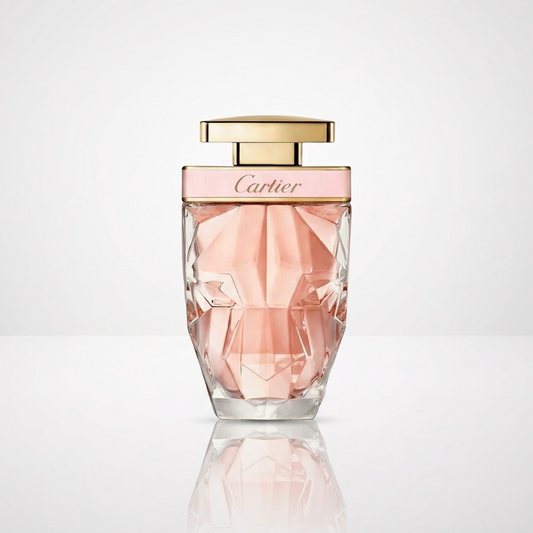 Cartier - La Panthere EDT 50 ml