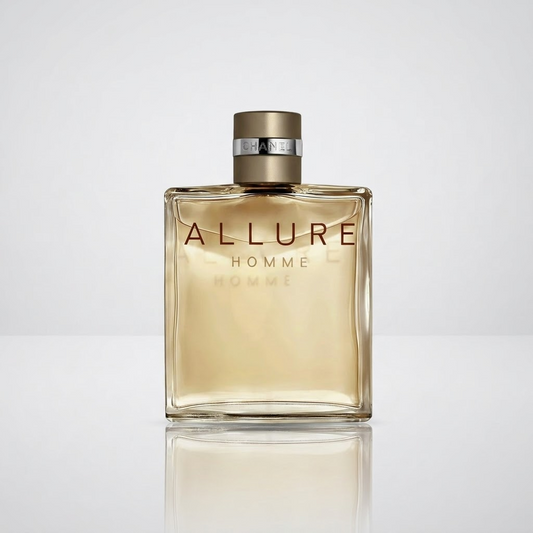 Chanel - Allure Homme 100 ml (Tester)