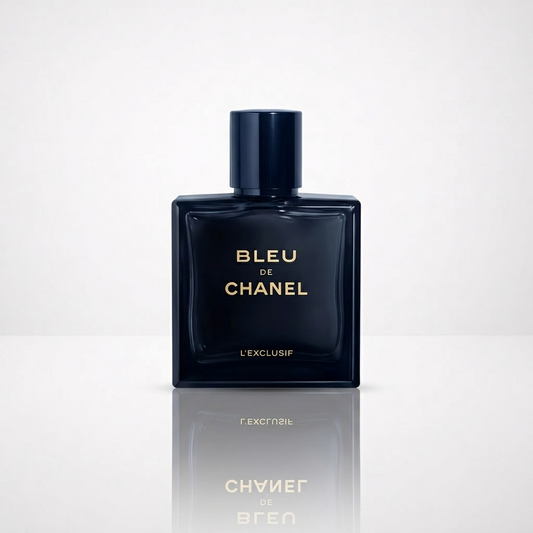 Chanel - Bleu De Chanel L'Exclusif 100 ml