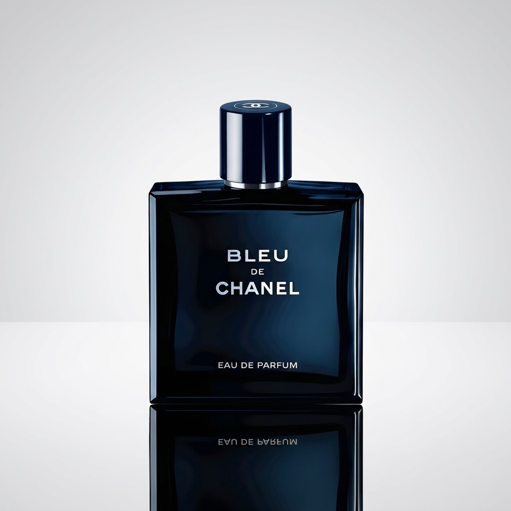 Chanel - Bleu de Chanel EDP 150 ml