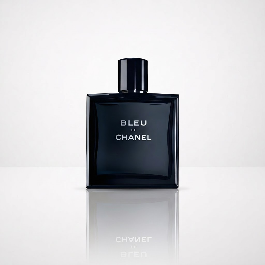 Chanel - Bleu de Chanel EDT 100 ml