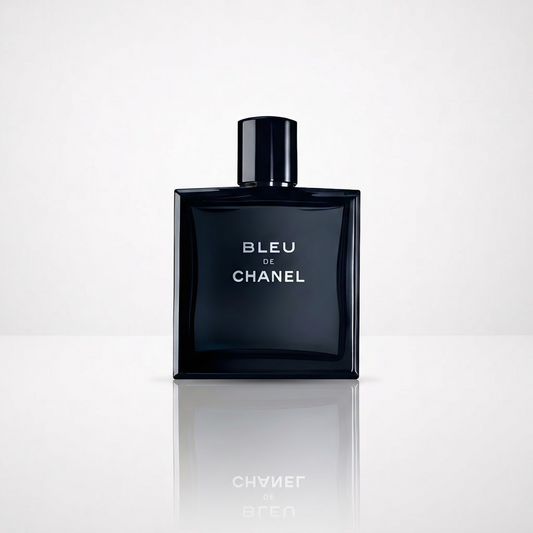 Chanel - Bleu de Chanel EDT 100 ml