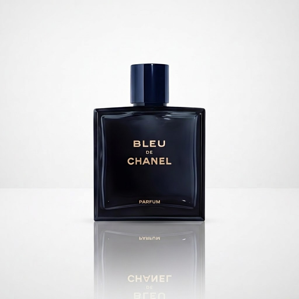 Chanel - Bleu de Chanel Parfum 50 ml
