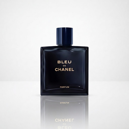 Chanel - Bleu de Chanel Parfum 50 ml