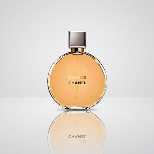 Chanel - Chance EDP 100 ml