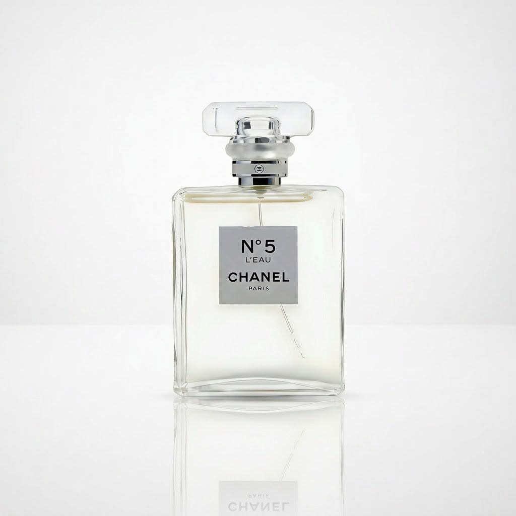 Chanel - Chanel No 5 L'Eau 100 ml