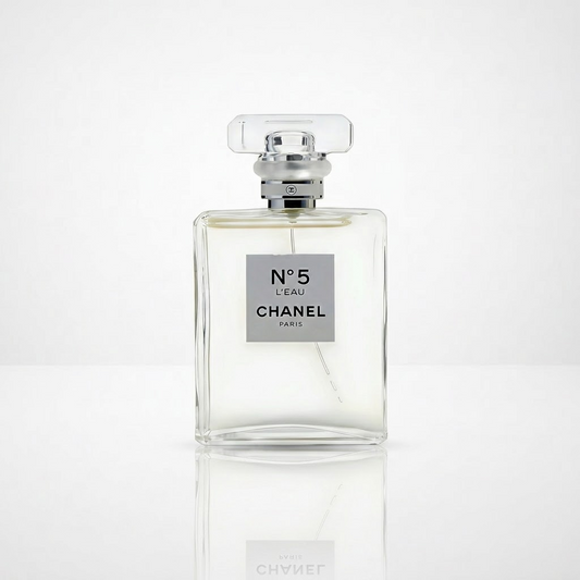 Chanel - Chanel No 5 L'Eau 100 ml