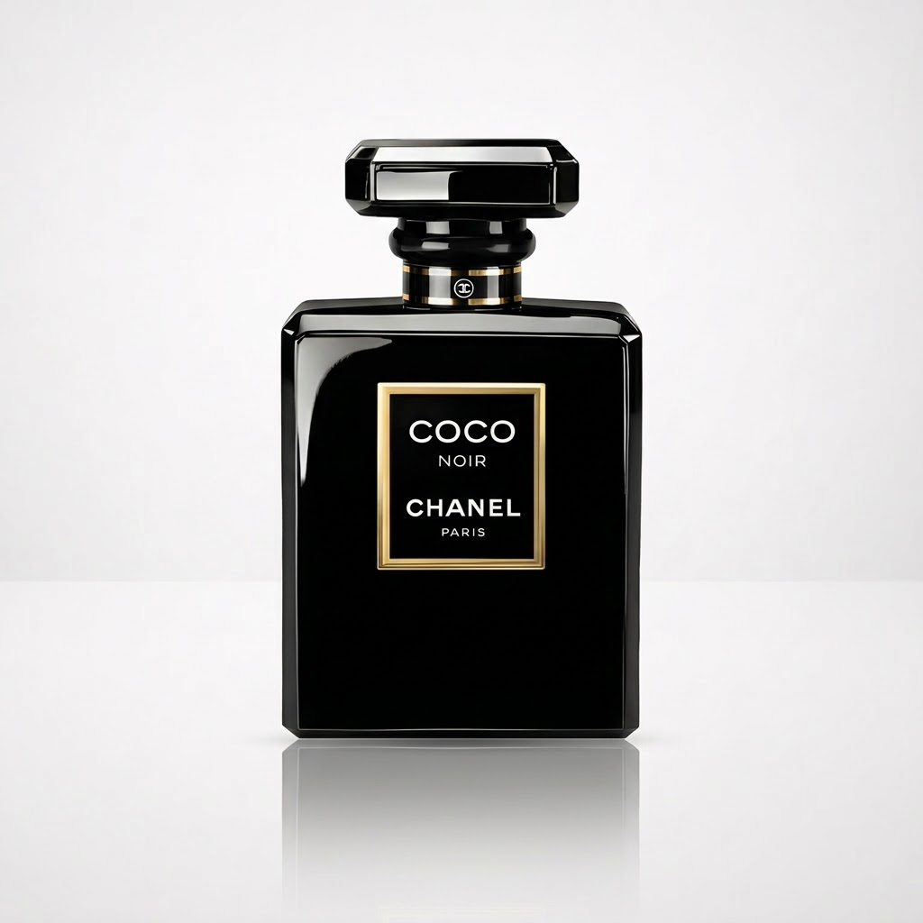 Chanel - Coco Noir 100 ml