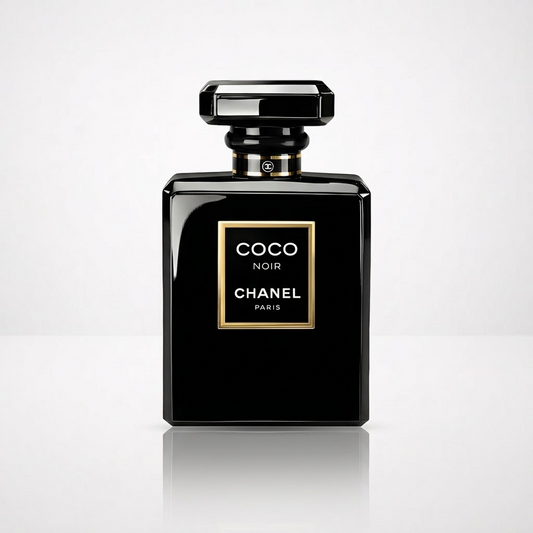 Chanel - Coco Noir 100 ml