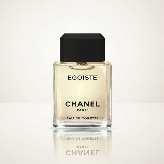Chanel - Egoiste 100 ml
