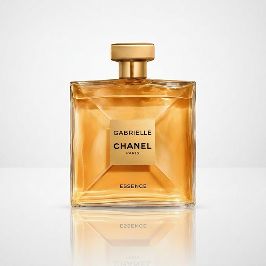 Chanel - Gabrielle Essence 100 ml (Tester)