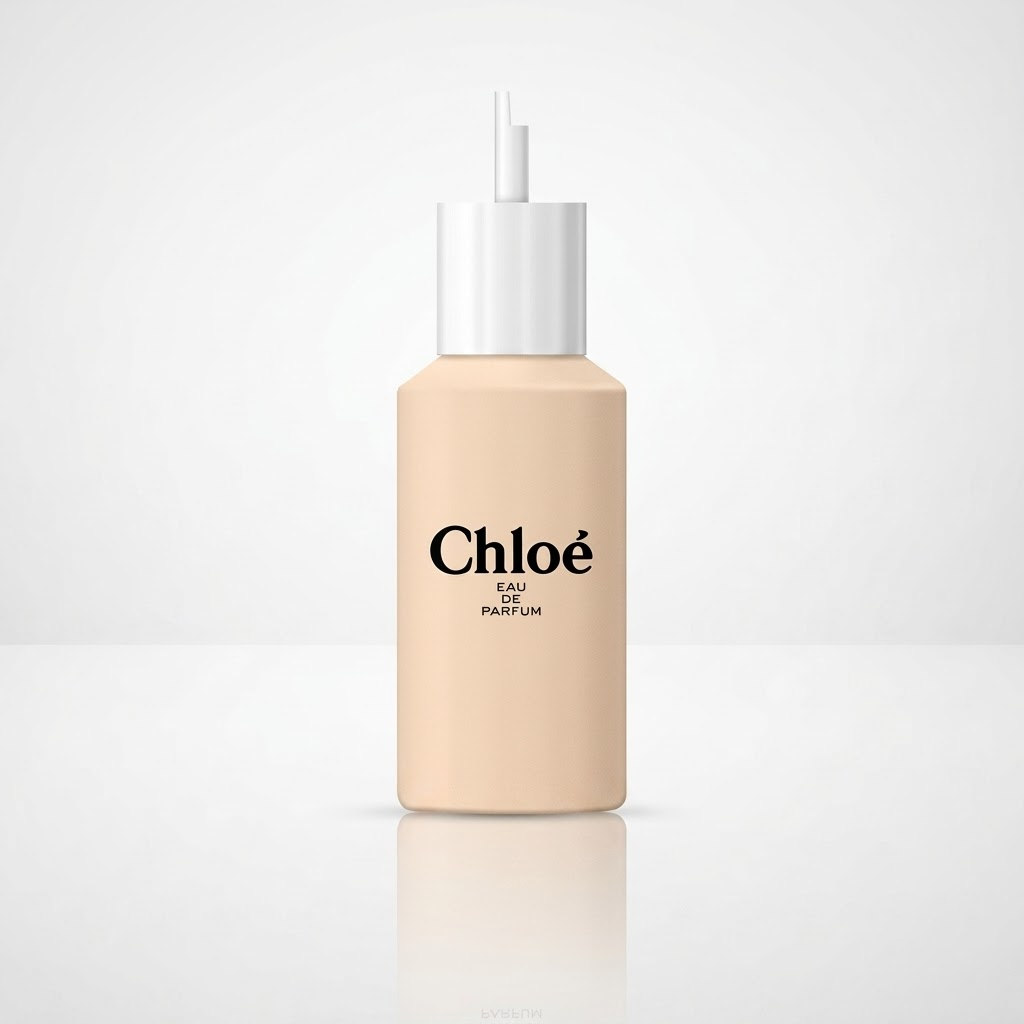 Chloe - Chloe for Women 150 ml (Refill)