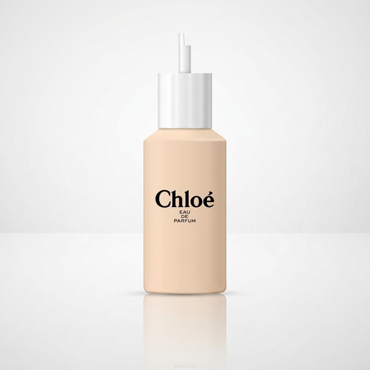 Chloe - Chloe for Women 150 ml (Refill)