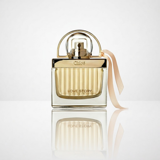 Chloe - Love Story 30 ml
