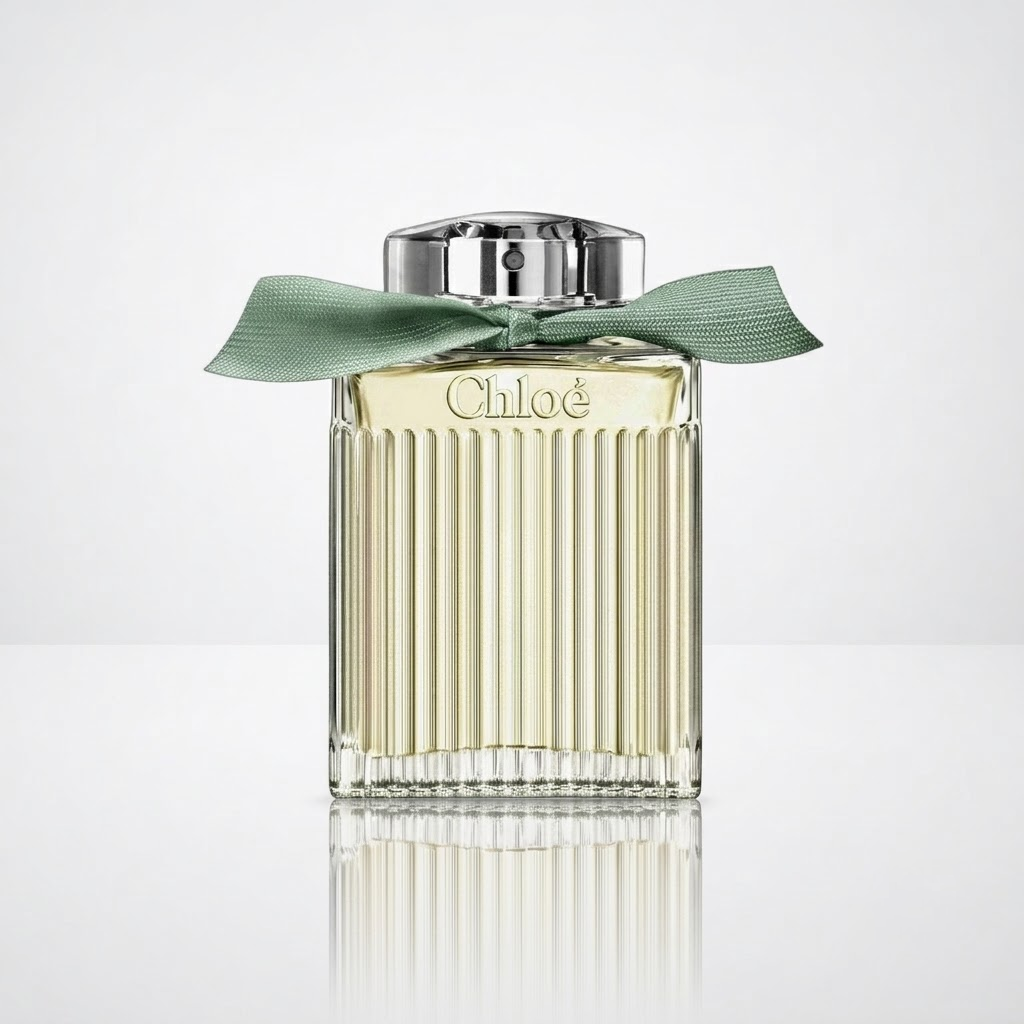 Chloe - Naturelle 100 ml
