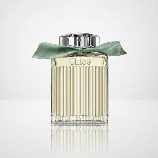 Chloe - Naturelle 100 ml