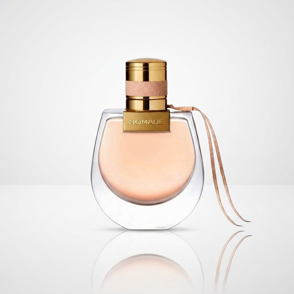 Chloe - Nomade 75 ml (Tester)