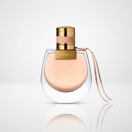 Chloe - Nomade 30 ml