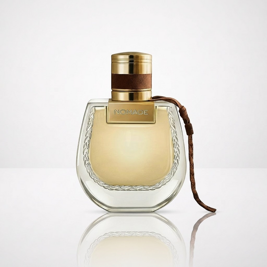 Chloe -  Nomade Jasmin Naturelle Intense 30 ml