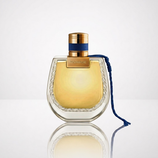 Chloe - Nomade Nuit D'Egypte 50 ml