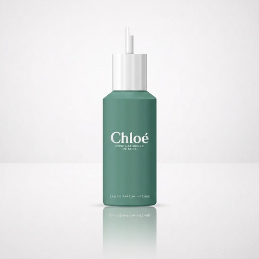 Chloe - Rose Naturelle Intense 150 ml (Refill)