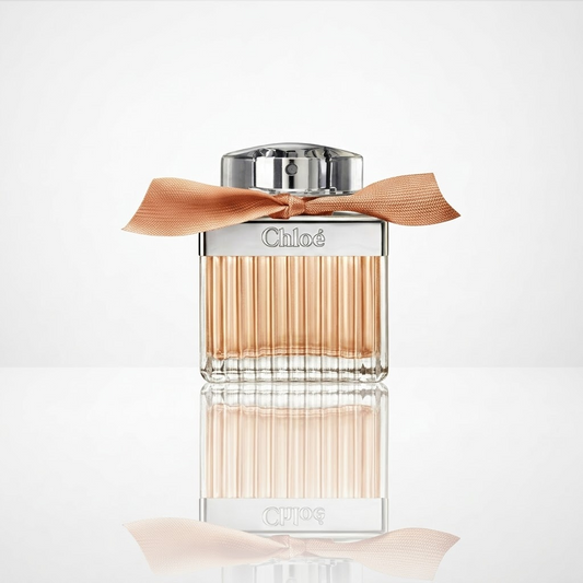 Chloe - Rose Tangerine 30 ml
