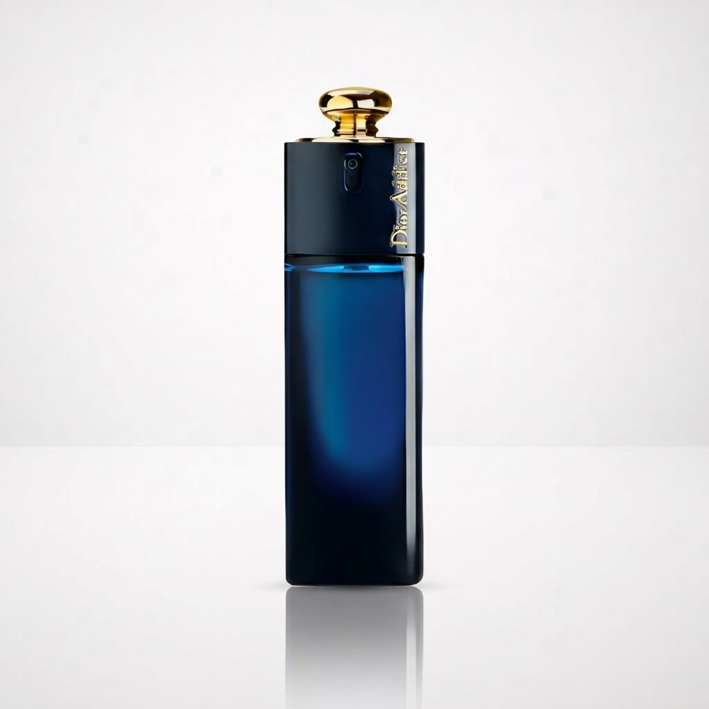 Christian Dior - Addict 50 ml