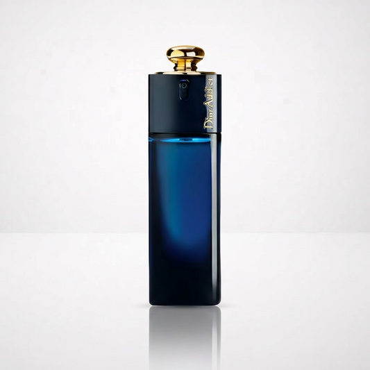 Christian Dior - Addict 30 ml