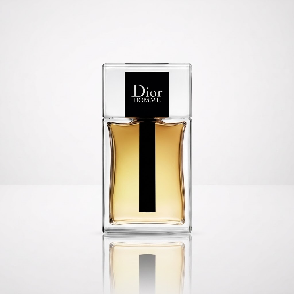 Christian Dior - Dior Homme 150 ml