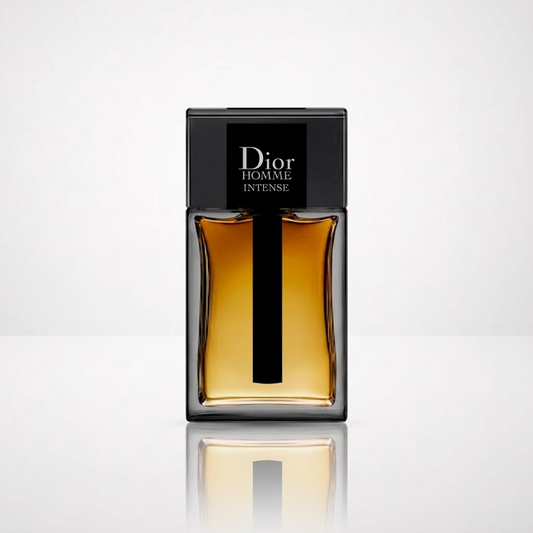Christian Dior - Dior Homme Intense 50 ml