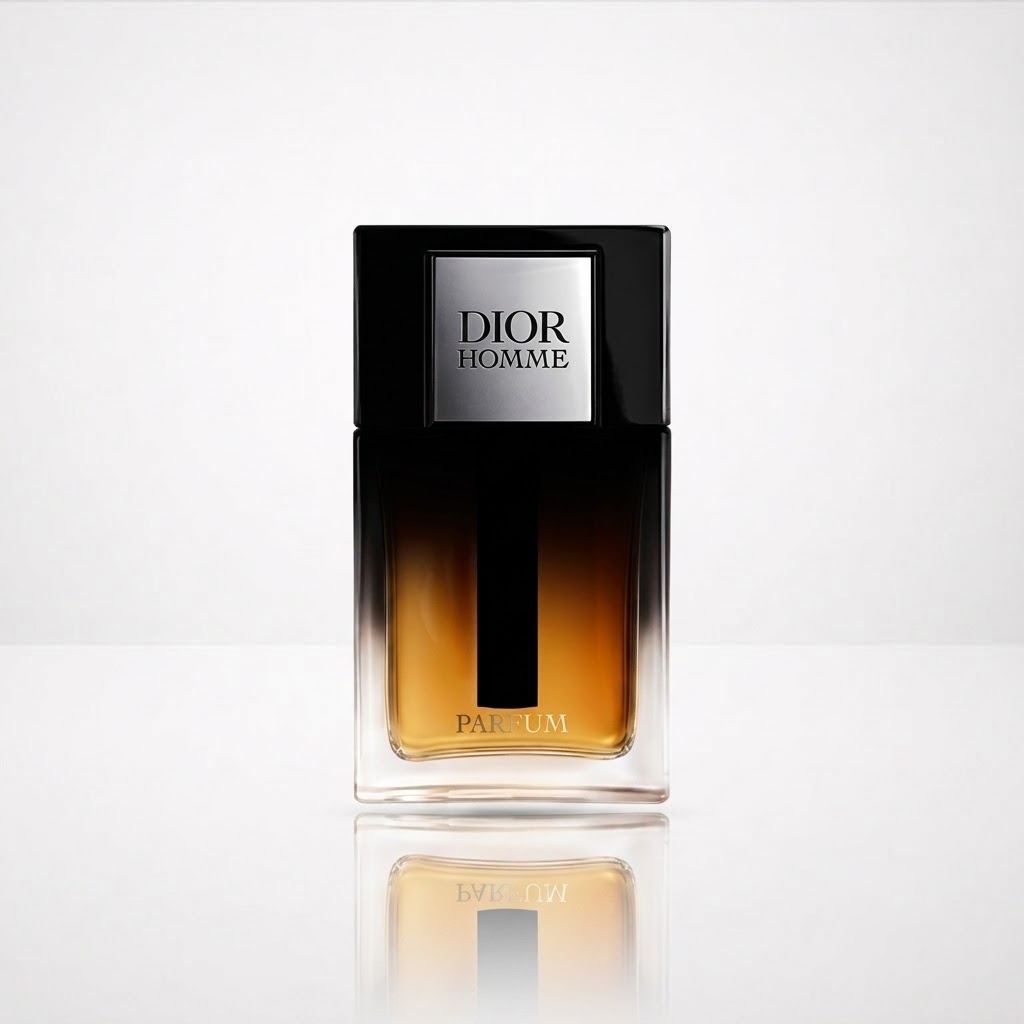 Christian Dior - Dior Homme Parfum 2025 75 ml
