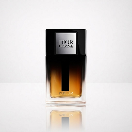 Christian Dior - Dior Homme Parfum 2025 75 ml