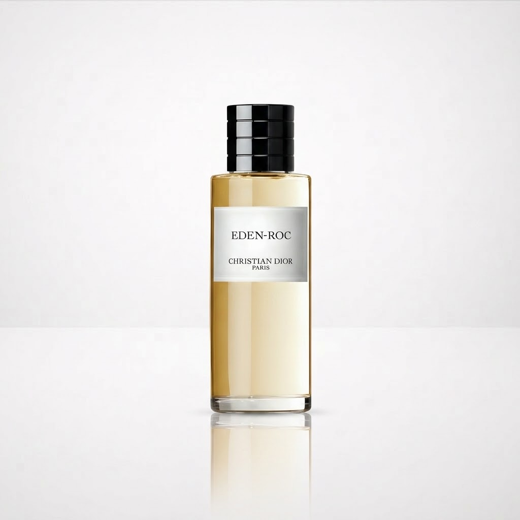 Christian Dior - Eden-Roc 250 ml