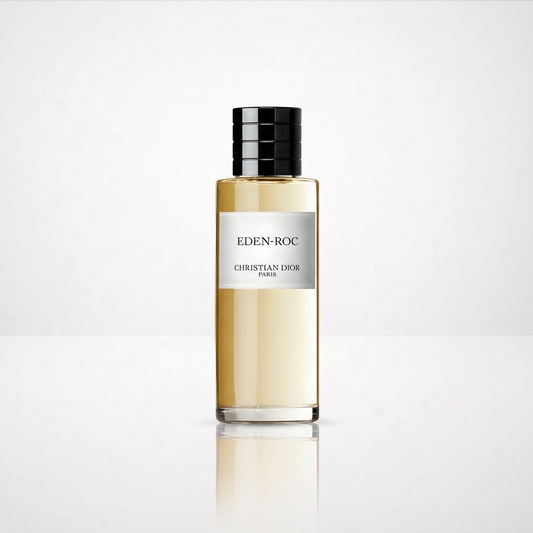Christian Dior - Eden-Roc 250 ml