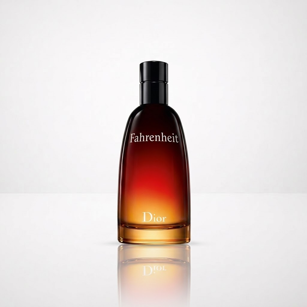 Christian Dior - Fahrenheit Parfum 75 ml