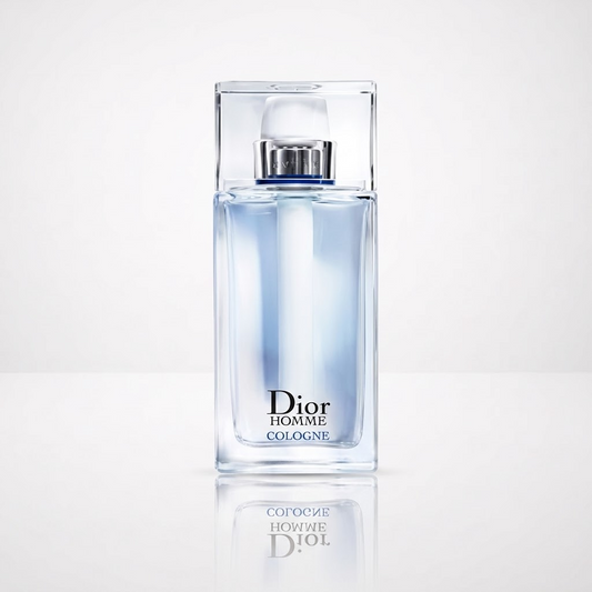 Christian Dior - Homme Cologne 75 ml