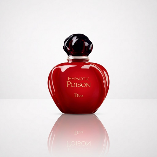 Christian Dior - Hypnotic Poison 100 ml