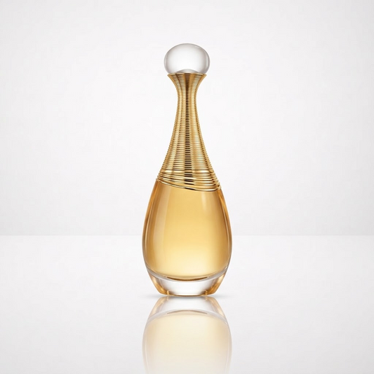 Christian Dior - J'adore 50 ml