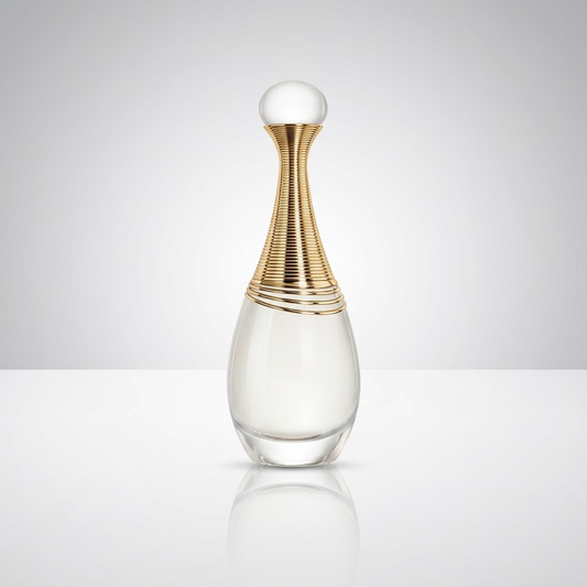 Christian Dior - J'adore Parfum d'Eau 100 ml