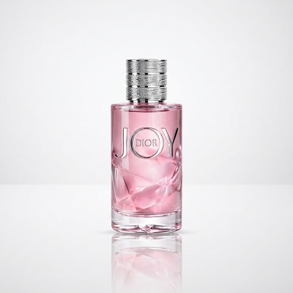 Christian Dior - Joy 50 ml