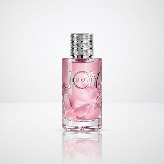 Christian Dior - Joy 50 ml