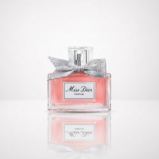 Christian Dior - Miss Dior 100 ml