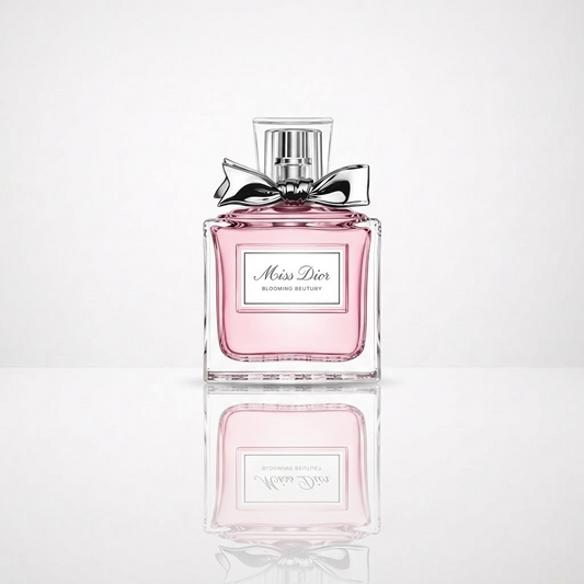 Christian Dior - Miss Dior Blooming Bouquet 50 ml