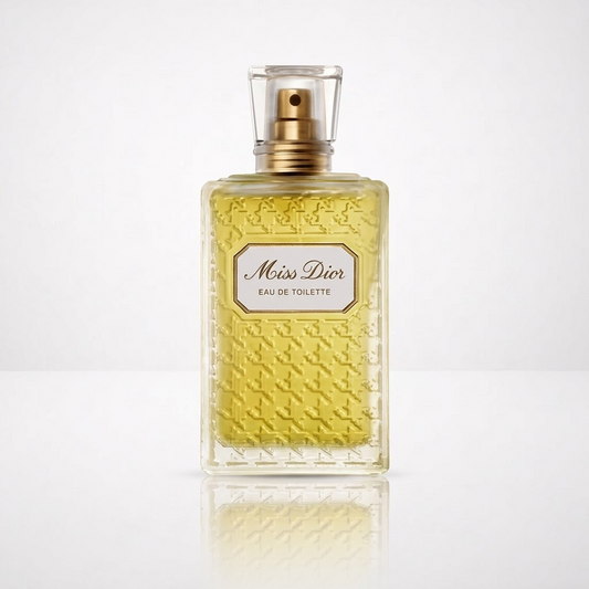 Christian Dior - Miss Dior EDT Originale 100 ml