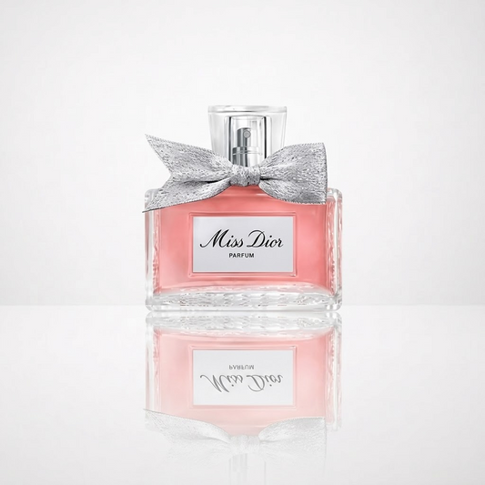 Christian Dior - Miss Dior Parfum 2024 80 ml