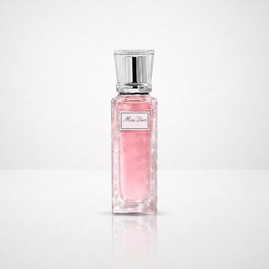 Christian Dior - Miss Dior Roller Pearl 20 ml