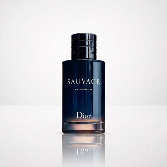 Christian Dior - Sauvage EDP 60 ml