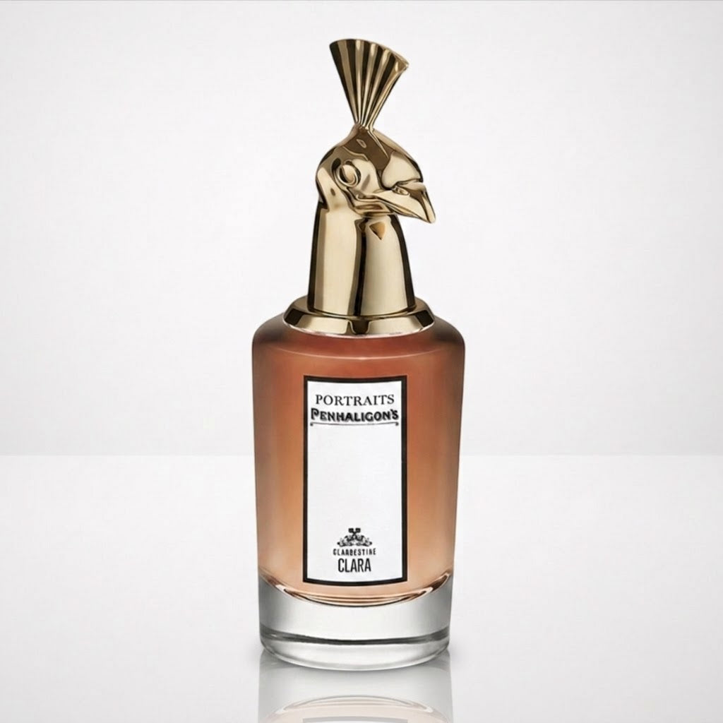 Penhaligon's - Clandestine Clara 100 ml