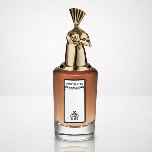 Penhaligon's - Clandestine Clara 100 ml
